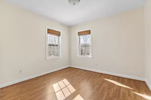 9 Henry St, Belmont, MA 02478 - Photo 7