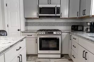 144 Stony Hill Rd, Wilbraham, MA 01095 - Photo 7