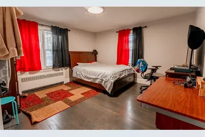 144 Stony Hill Rd, Wilbraham, MA 01095 - Photo 11