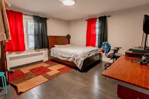 144 Stony Hill Rd, Wilbraham, MA 01095 - Photo 11