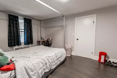 144 Stony Hill Rd, Wilbraham, MA 01095 - Photo 15