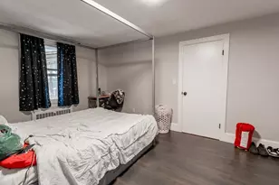 144 Stony Hill Rd, Wilbraham, MA 01095 - Photo 15