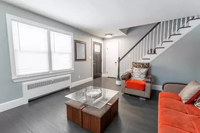 144 Stony Hill Rd, Wilbraham, MA 01095 - Photo 3