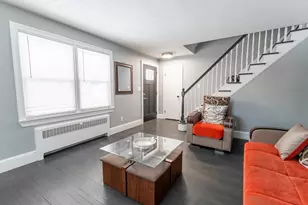 144 Stony Hill Rd, Wilbraham, MA 01095 - Photo 3