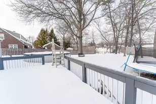 144 Stony Hill Rd, Wilbraham, MA 01095 - Photo 19