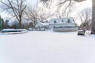 144 Stony Hill Rd, Wilbraham, MA 01095 - Photo 17