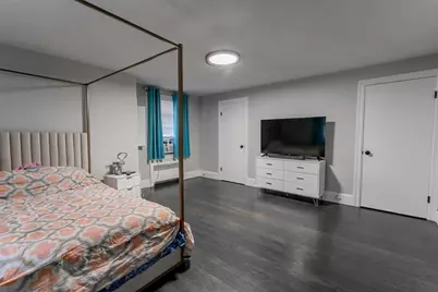 144 Stony Hill Rd, Wilbraham, MA 01095 - Photo 13