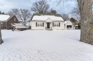 144 Stony Hill Rd, Wilbraham, MA 01095 - Photo 1