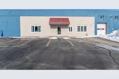 55 Lathrop Road Ext, Plainfield, CT 06374 - Photo 15