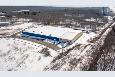 55 Lathrop Road Ext, Plainfield, CT 06374 - Photo 1