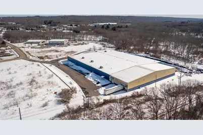 55 Lathrop Road Ext, Plainfield, CT 06374 - Photo 3