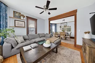 228-230 Mt Pleasant St, New Bedford, MA 02746 - Photo 17