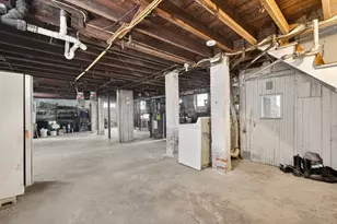 228-230 Mt Pleasant St, New Bedford, MA 02746 - Photo 31