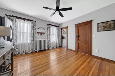 228-230 Mount Pleasant Street, New Bedford, MA 02746 - Photo 11