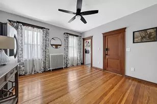 228-230 Mt Pleasant St, New Bedford, MA 02746 - Photo 11