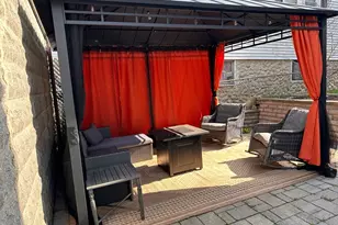 228-230 Mt Pleasant St, New Bedford, MA 02746 - Photo 37