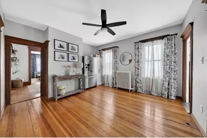 228-230 Mount Pleasant Street, New Bedford, MA 02746 - Photo 13