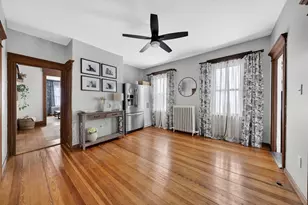 228-230 Mt Pleasant St, New Bedford, MA 02746 - Photo 13