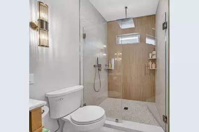 228-230 Mount Pleasant Street, New Bedford, MA 02746 - Photo 15