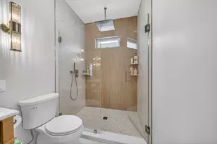 228-230 Mt Pleasant St, New Bedford, MA 02746 - Photo 15