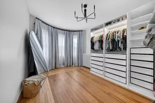 228-230 Mt Pleasant St, New Bedford, MA 02746 - Photo 23