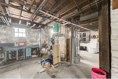 228-230 Mount Pleasant Street, New Bedford, MA 02746 - Photo 33