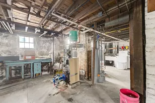 228-230 Mt Pleasant St, New Bedford, MA 02746 - Photo 33