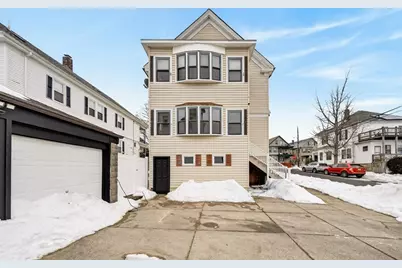 228-230 Mount Pleasant Street, New Bedford, MA 02746 - Photo 35