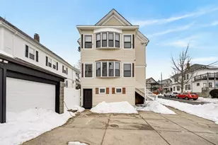 228-230 Mt Pleasant St, New Bedford, MA 02746 - Photo 35