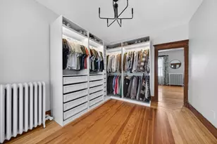 228-230 Mt Pleasant St, New Bedford, MA 02746 - Photo 25