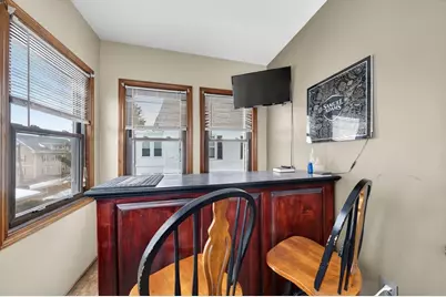 228-230 Mount Pleasant Street, New Bedford, MA 02746 - Photo 9