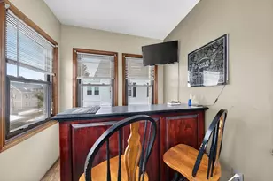 228-230 Mt Pleasant St, New Bedford, MA 02746 - Photo 9