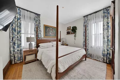 228-230 Mount Pleasant Street, New Bedford, MA 02746 - Photo 21