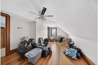 228-230 Mount Pleasant Street, New Bedford, MA 02746 - Photo 27