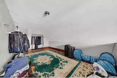 228-230 Mount Pleasant Street, New Bedford, MA 02746 - Photo 29