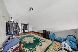 228-230 Mt Pleasant St, New Bedford, MA 02746 - Photo 29