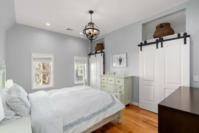25 Monmouth St, Boston, MA 02128 - Photo 7