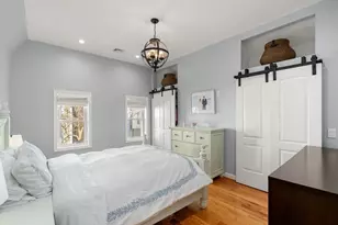 25 Monmouth St, Boston, MA 02128 - Photo 7