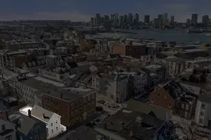 25 Monmouth St, Boston, MA 02128 - Photo 13