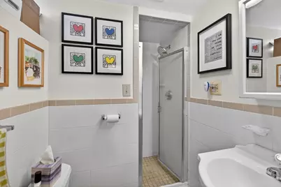 27 South Crescent Circuit, Boston, MA 02135 - Photo 35