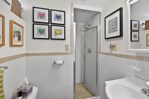 27 S Crescent Circuit, Boston, MA 02135 - Photo 35