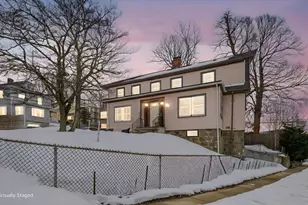 27 S Crescent Circuit, Boston, MA 02135 - Photo 1