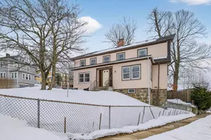 27 S Crescent Circuit, Boston, MA 02135 - Photo 3