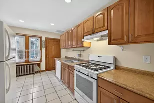 27 S Crescent Circuit, Boston, MA 02135 - Photo 13