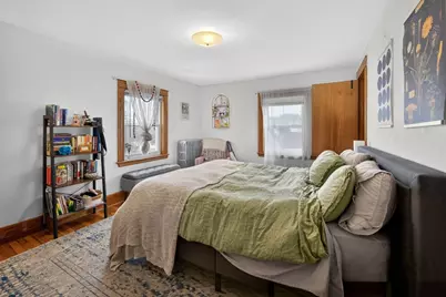 27 South Crescent Circuit, Boston, MA 02135 - Photo 31