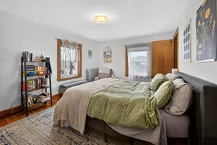 27 S Crescent Circuit, Boston, MA 02135 - Photo 31