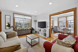 27 S Crescent Circuit, Boston, MA 02135 - Photo 25