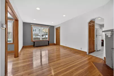 27 South Crescent Circuit, Boston, MA 02135 - Photo 7