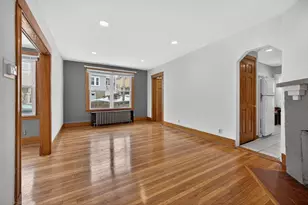 27 S Crescent Circuit, Boston, MA 02135 - Photo 7