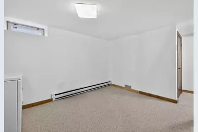 27 South Crescent Circuit, Boston, MA 02135 - Photo 21